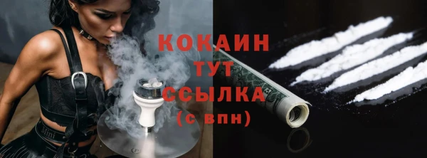 шишки Балабаново