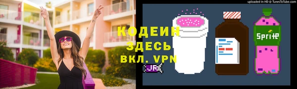 шишки Балабаново