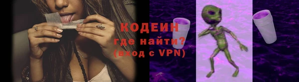 шишки Балабаново