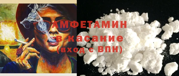 шишки Балабаново