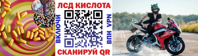 kraken сайт  наркота  Городище  Лсд 25 экстази ecstasy 